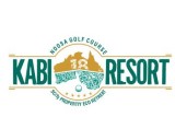 https://www.logocontest.com/public/logoimage/1575314320Kabi Golf course Resort Noosa 25.jpg